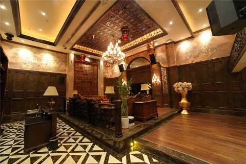 雨湖哪个KTV少爷男模妹子服务好 雨湖哪个KTV少爷男模妹子服务好